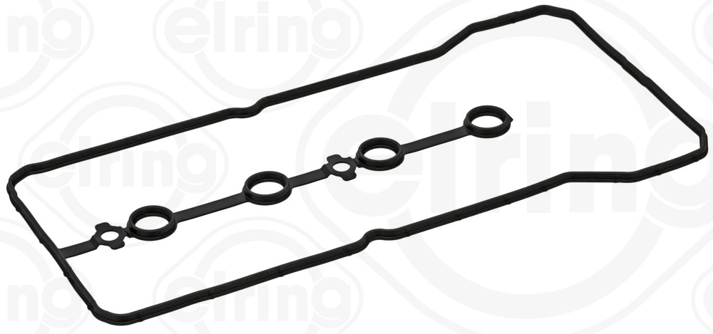 Gasket, cylinder head cover