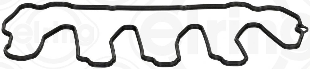 Gasket, cylinder head cover