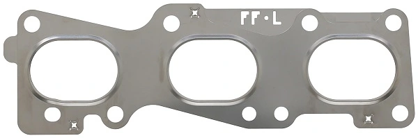 Gasket, exhaust manifold