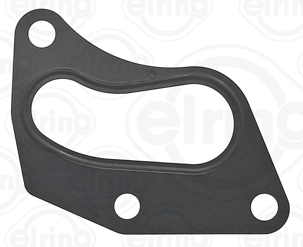 Gasket, thermostat housing