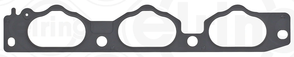 Gasket, intake manifold
