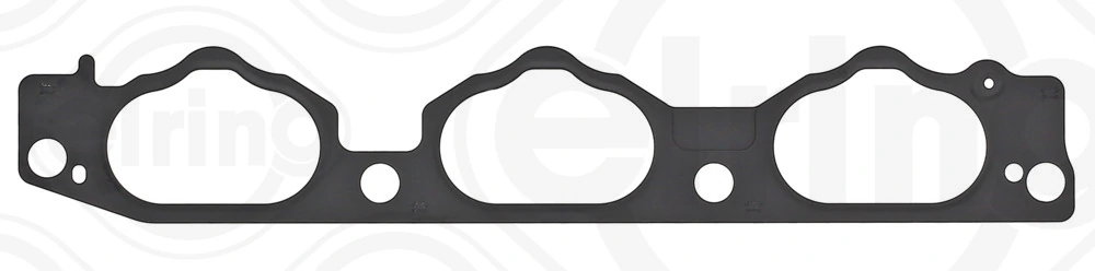 Gasket, intake manifold