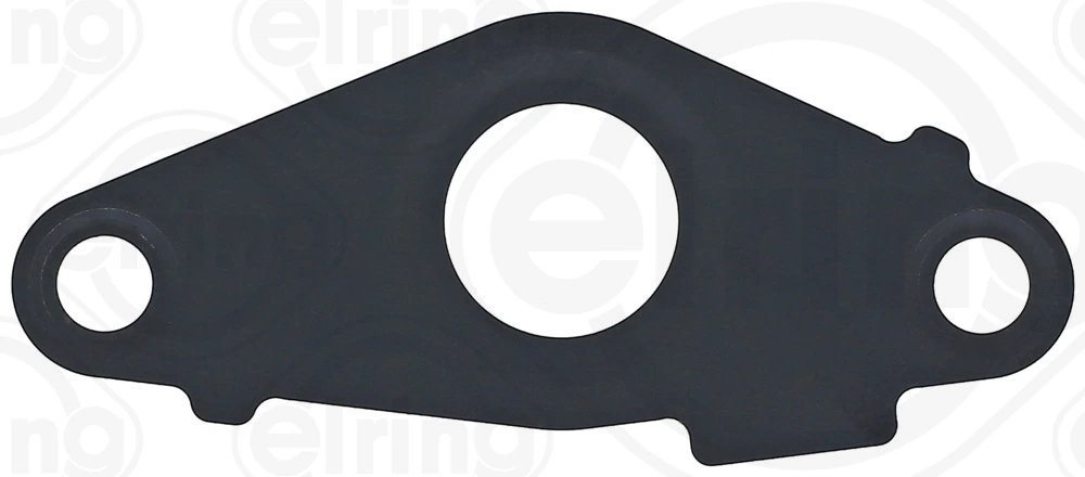 Gasket, oil cooler