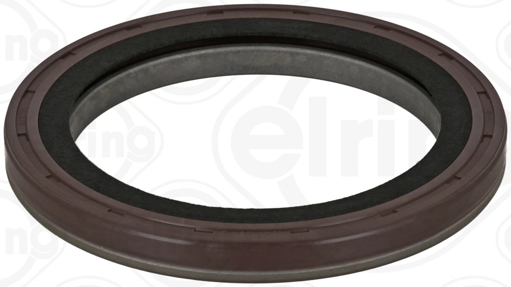 Shaft Seal, crankshaft