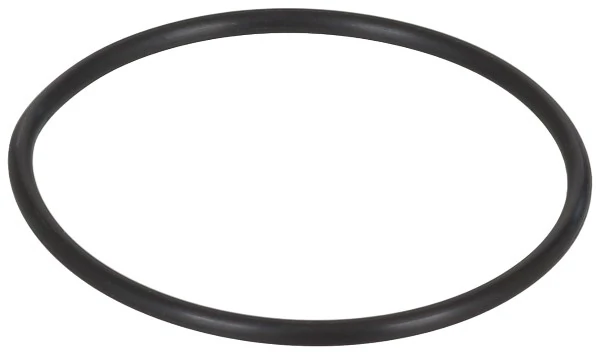 Gasket, intake manifold housing