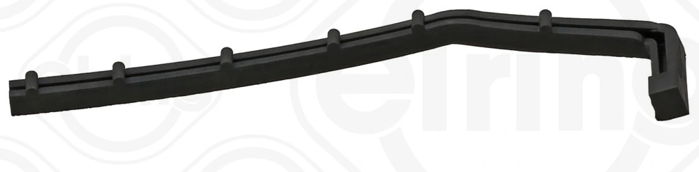 Gasket, timing case cover