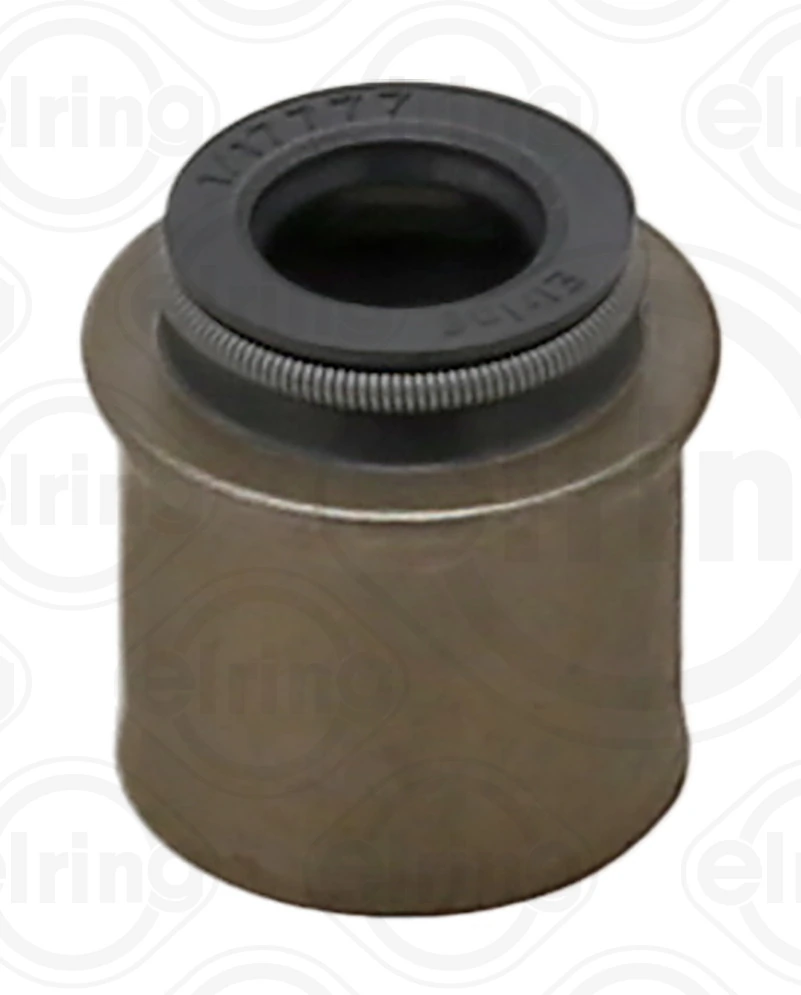 Seal Ring, valve stem
