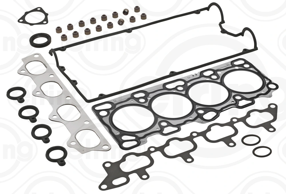 Gasket Kit, cylinder head