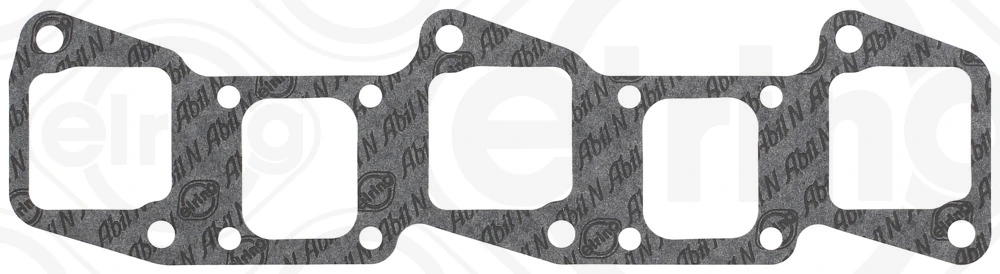 Gasket, intake manifold