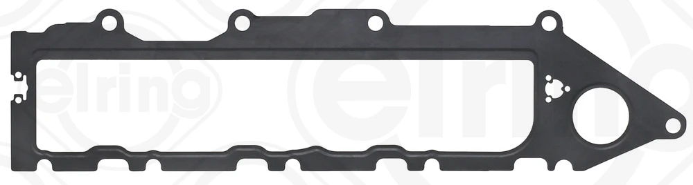 Gasket, intake manifold