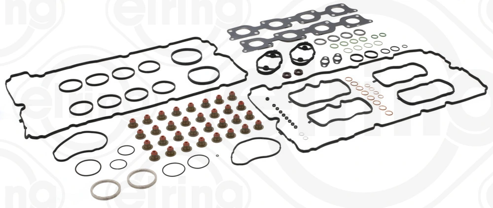 Gasket Kit, cylinder head