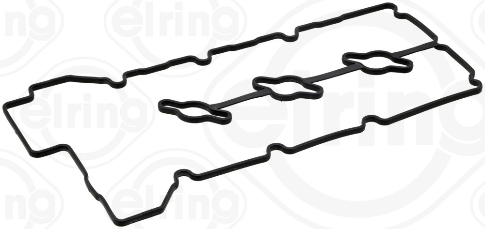 Gasket, cylinder head cover