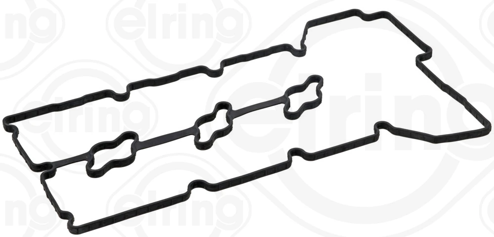 Gasket, cylinder head cover