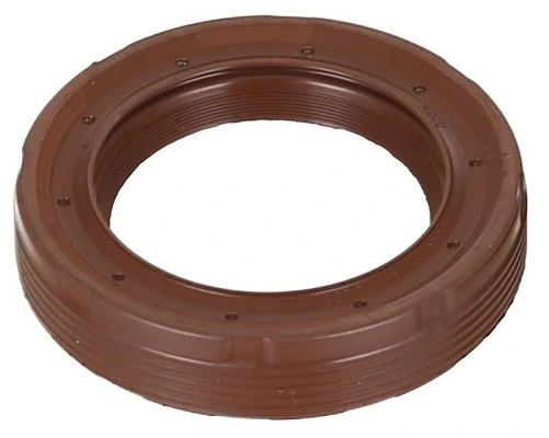 Shaft Seal, camshaft