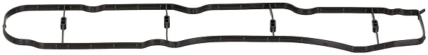 Gasket, intake manifold
