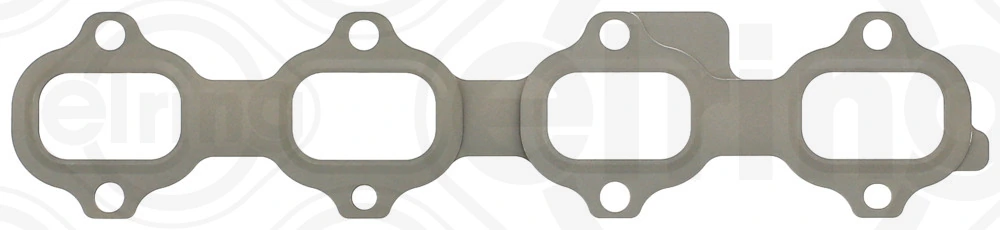 Gasket, exhaust manifold