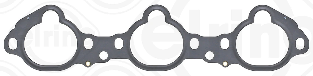 Gasket, intake manifold