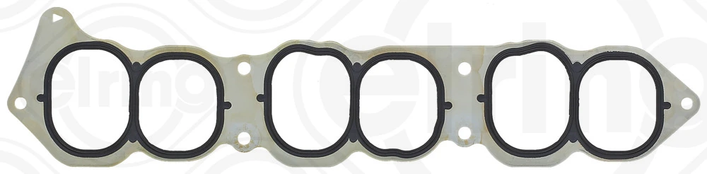 Gasket, intake manifold housing