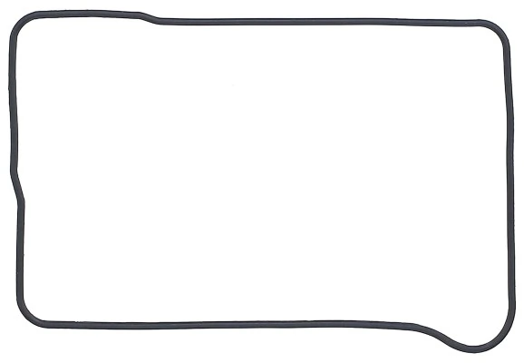 Gasket, oil cooler