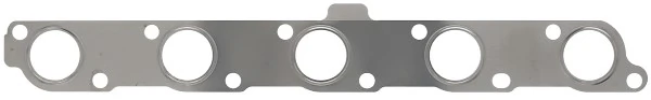 Gasket, exhaust manifold