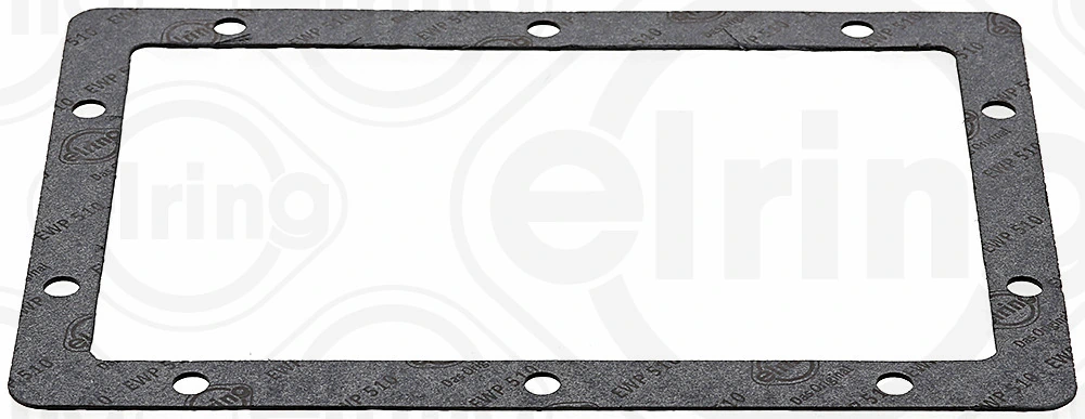 Gasket, intake manifold housing