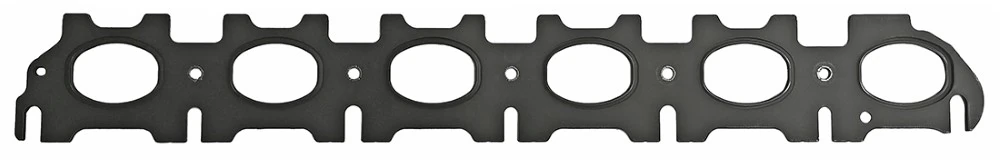 Gasket, exhaust manifold
