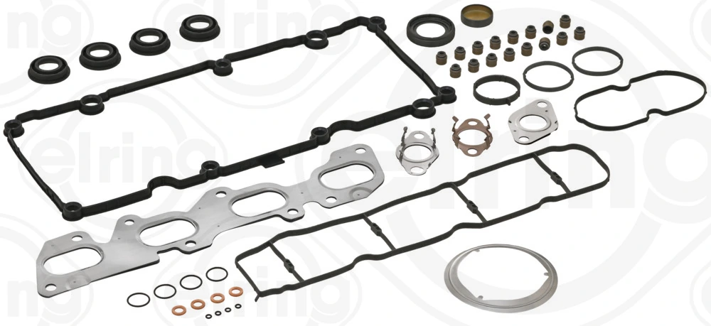Gasket Kit, cylinder head