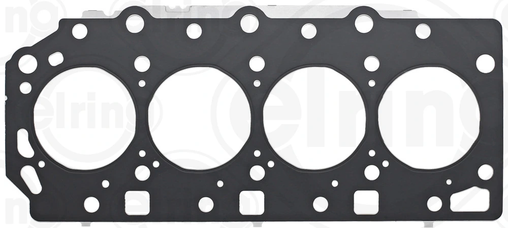 Gasket, cylinder head
