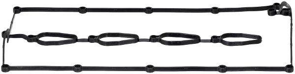 Gasket, cylinder head cover