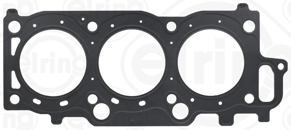 Gasket, cylinder head