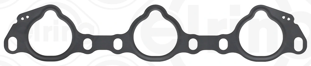 Gasket, intake manifold