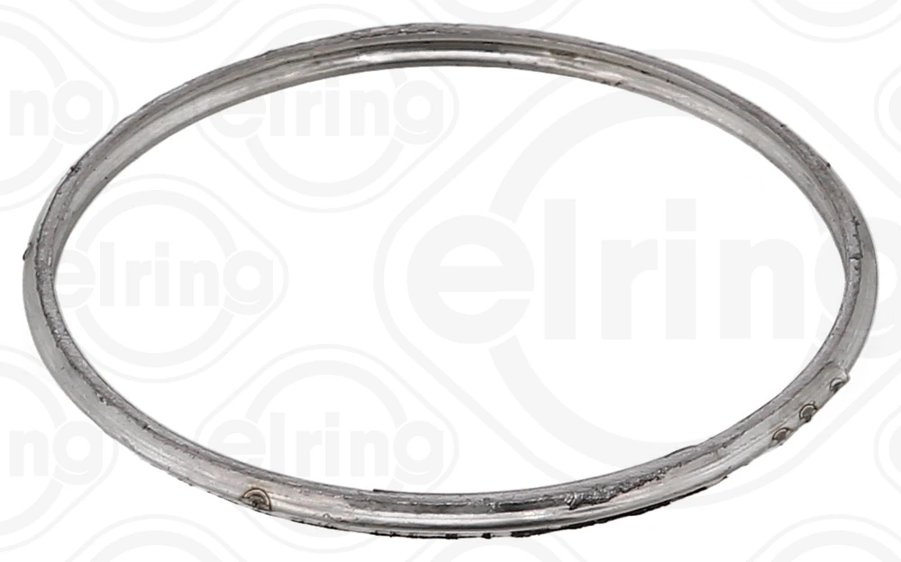 Gasket, exhaust manifold