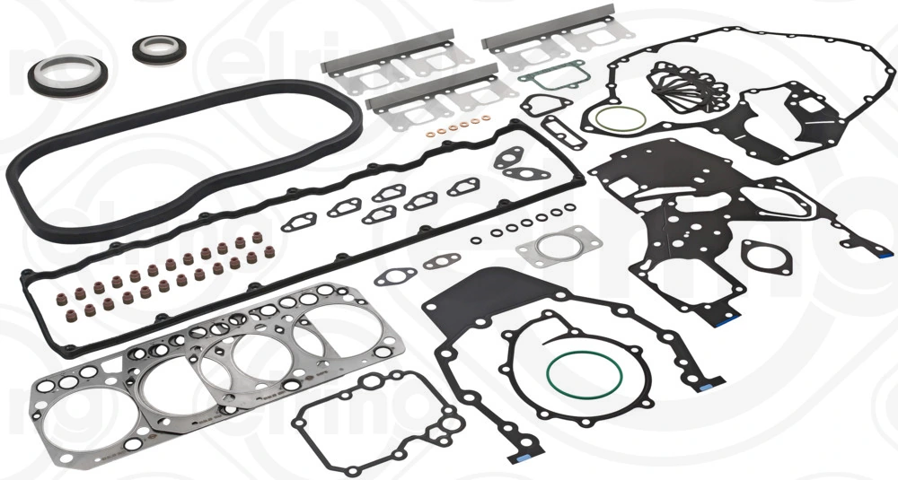 Full Gasket Kit, engine