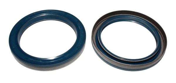 Shaft Seal, wheel hub