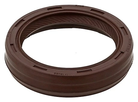 Shaft Seal, camshaft