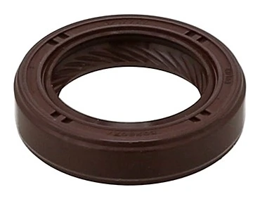 Seal Ring