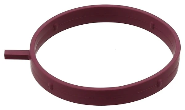 Gasket, intake manifold housing
