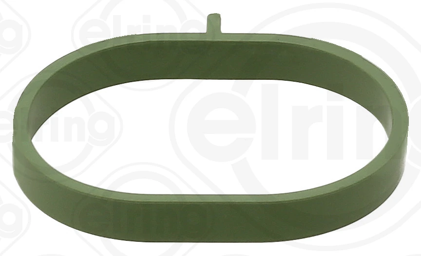 Gasket, intake manifold