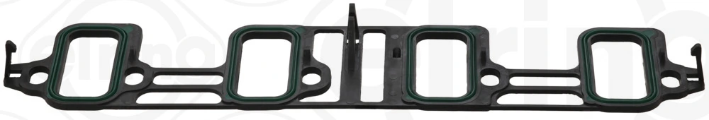 Gasket, intake manifold