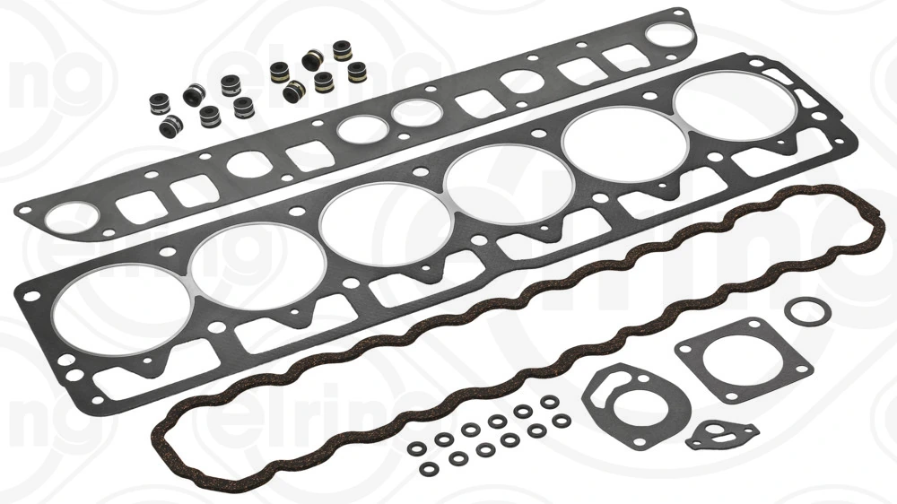 Gasket Kit, cylinder head