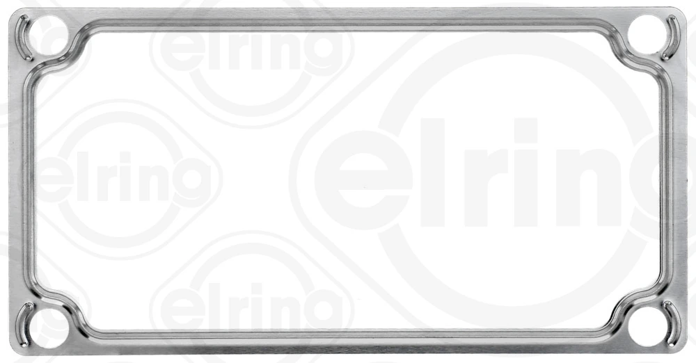Gasket, intake manifold