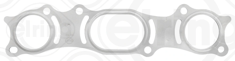 Gasket, exhaust manifold