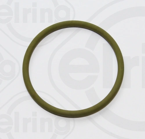 Seal Ring