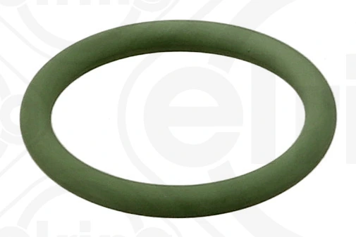 Seal Ring