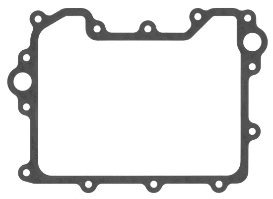 Gasket, oil cooler