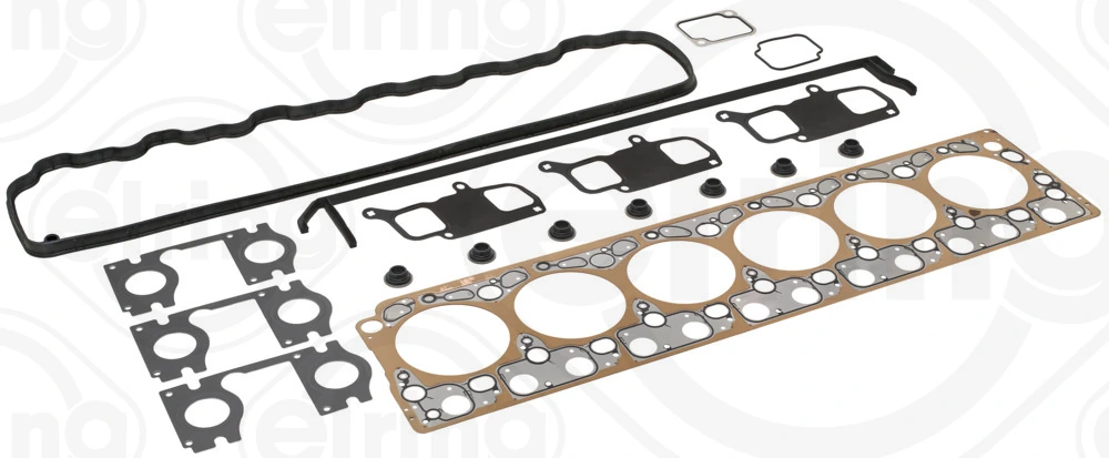 Gasket Kit, cylinder head
