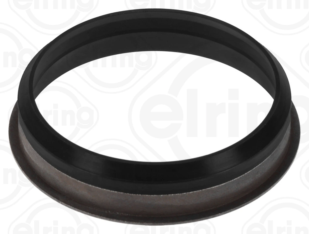 Seal, turbine inlet (charger)
