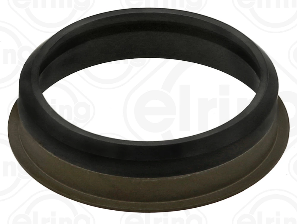 Seal Ring, charger