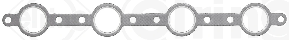Gasket, exhaust manifold