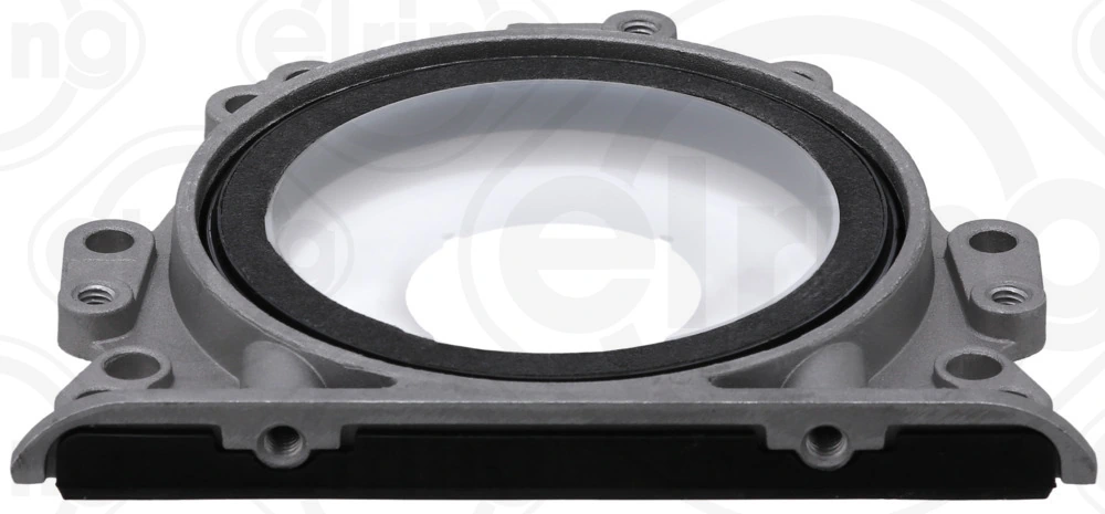 Shaft Seal, crankshaft